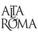 Alta Roma