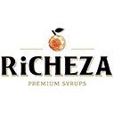 Сиропы Richeza (Ричеза) 330 мл