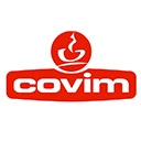 Covim