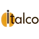 Кофе в чалдах ITALCO