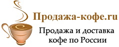 ЭльГусто магазин