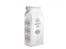 Кофе в зернах Aroti Classic (Ароти Классик), 1 кг, вакуумная упаковка Кофе в зернах Aroti Classic (Ароти Классик), 1 кг, вакуумная упаковка
