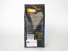 Кофе в зернах Lalibela Coffee  EXPERT Classic (Лалибела Кофе  ЭКСПЕРТ Классик)  1 кг, вакуумная упаковка