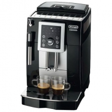 Аренда Delonghi ECAM 23.210 кофемашина с механическим капучинатором