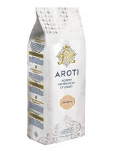 Кофе в зернах Aroti Arabica (Ароти Арабика) 1 кг, вакуумная упаковка Кофе в зернах Aroti Arabica (Ароти Арабика) 1 кг, вакуумная упаковка