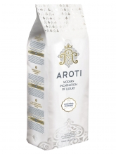 Кофе в зернах Aroti Columbia Supremo (Ароти Колумбия Супремо) 1 кг, вакуумная упаковка