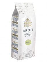 Кофе в зернах Aroti Espresso (Ароти Эспрессо) 1 кг, вакуумная упаковка Кофе в зернах Aroti Espresso (Ароти Эспрессо) 1 кг, вакуумная упаковка